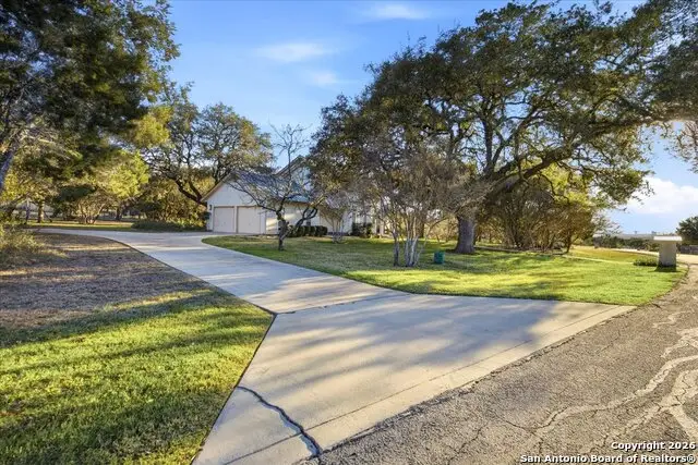 21655 Valley Park, Garden Ridge, TX 78266 - Image #3