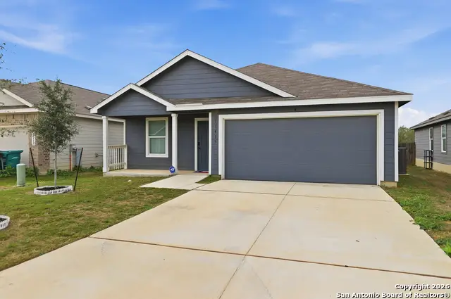 13415 Turnesa, San Antonio, TX 78221 - Image #3