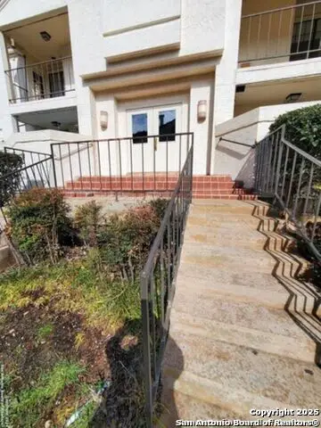 2255 Thousand Oaks #605, San Antonio, TX 78232 - Image #2