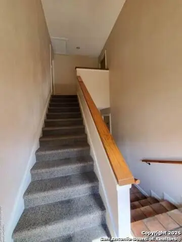 2255 Thousand Oaks #605, San Antonio, TX 78232 - Image #3