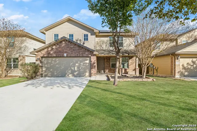 1740 Emerald Edge, San Antonio, TX 78245 - Image #1