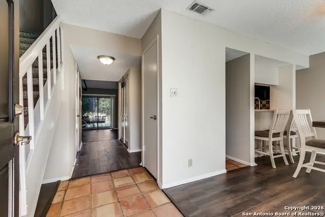 138 Caleta, San Antonio, TX 78232 - Image #2