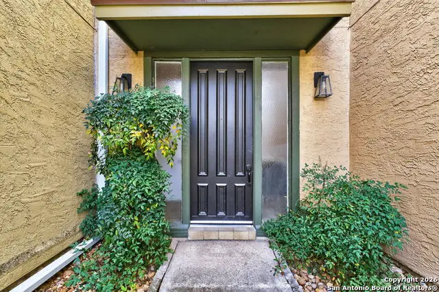 3678 Hidden #1301, San Antonio, TX 78217 - Image #1