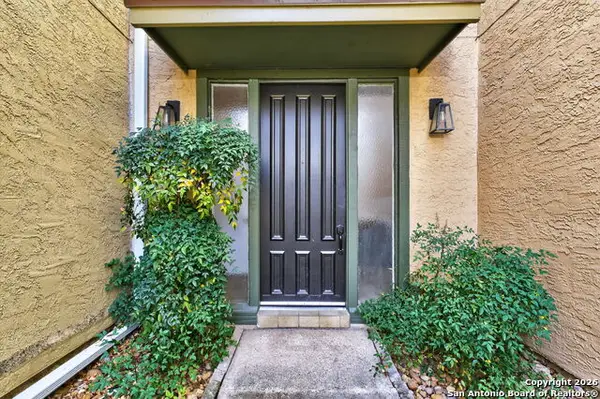 3678 Hidden #1301, San Antonio, TX 78217