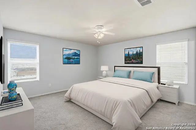9713 Sandy Ridge Way, San Antonio, TX 78239 - Image #3