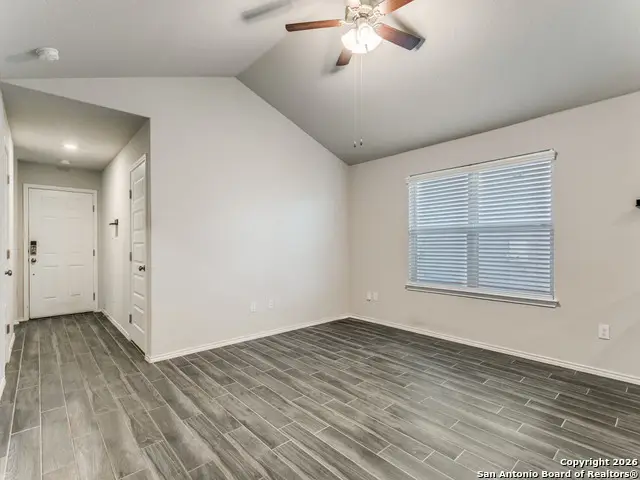 3210 Rancho Grande, San Antonio, TX 78224 - Image #3
