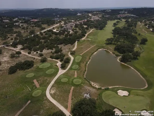 54 Oakland Hills, Boerne, TX 78006 - Image #3