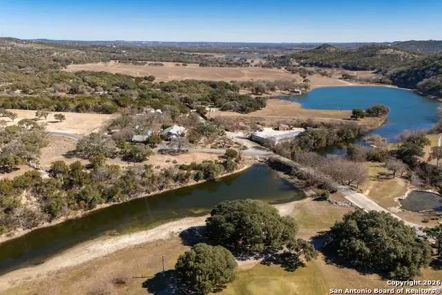 611 Cliffdwellers, Boerne, TX 78006 - Image #3