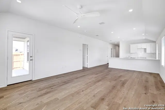 1605 Big Sur, New Braunfels, TX 78130 - #3