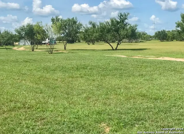 1460 County Road 1660, Moore, TX 78057 - Image #1