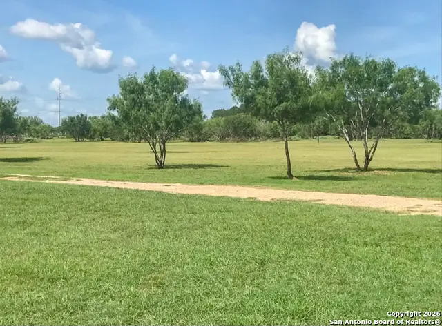 1460 County Road 1660, Moore, TX 78057 - Image #2