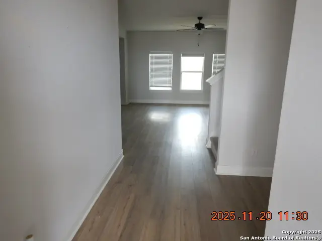 9202 Espadrille Run, Converse, TX 78109 - Image #2