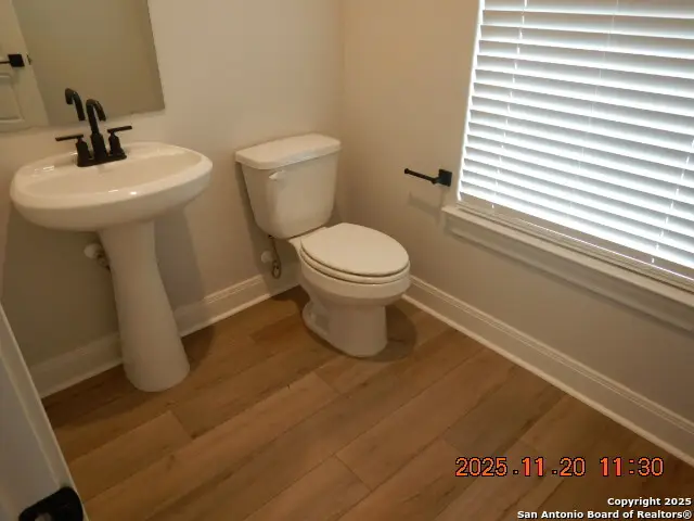 9202 Espadrille Run, Converse, TX 78109 - Image #3