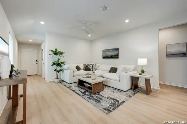 1547 Estelea, New Braunfels, TX 78130
