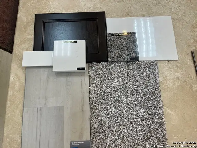 16447 Ginger Crossing, Elmendorf, TX 78112 - Image #2