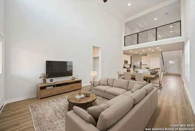 16447 Ginger Crossing, Elmendorf, TX 78112 - Image #3