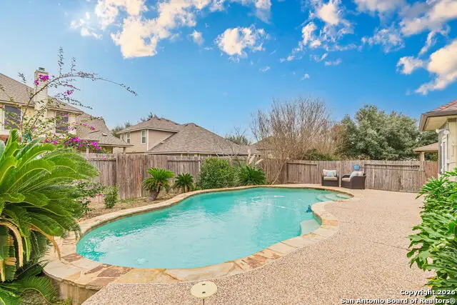 204 Wildcat Run, Cibolo, TX 78108 - #2