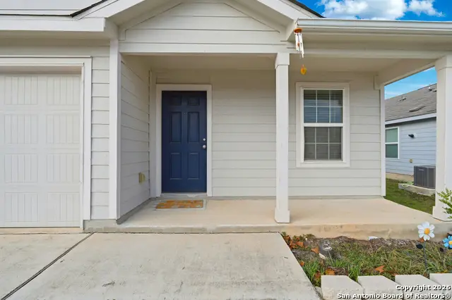 5647 Jasmine Spur, Bulverde, TX 78163 - #3