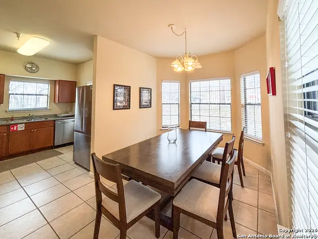 6160 Eckhert Rd #1717, San Antonio, TX 78240 - Image #2