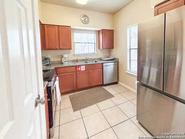 6160 Eckhert Rd #1717, San Antonio, TX 78240 - Image #3