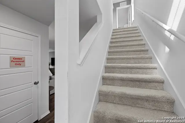 5147 Bay Breeze, San Antonio, TX 78245 - Image #2