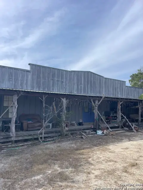 7321 State Highway 173, Bandera, TX 78003 - #1