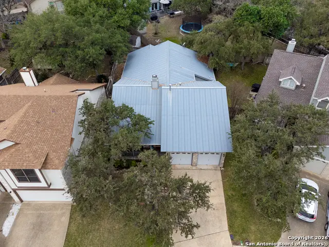 8419 Burwell, San Antonio, TX 78254 - Image #3