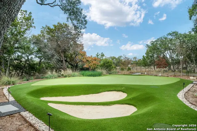 966 Belle Oaks, Bulverde, TX 78163 - #2