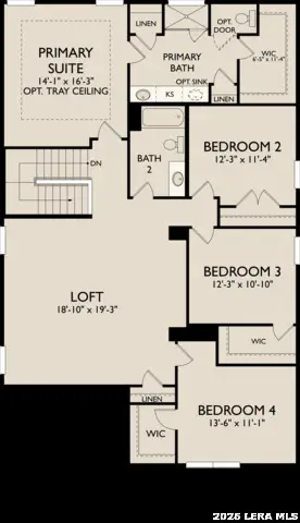 10907 Bop Ln, Adkins, TX 78101 - #3