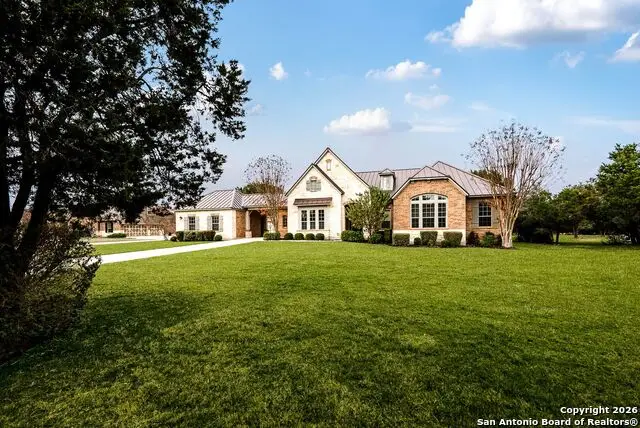 10811 Zedernholz Run, New Braunfels, TX 78132 - Image #3