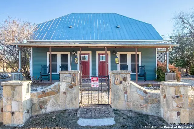 14254 N Hwy 16, Medina, TX 78055 - Image #2