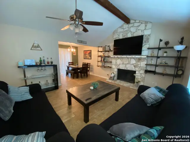 2914 Abercorn, San Antonio, TX 78247 - Image #3