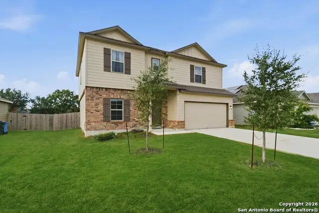 632 Cypress Arbor, Seguin, TX 78155 - Image #2