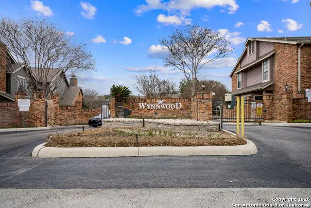 54 Chapel Hill #54, San Antonio, TX 78240 - Image #1