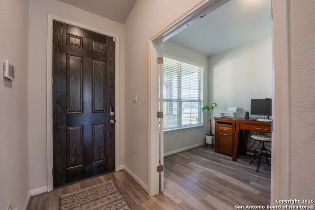 4911 Ranahan Pass, Saint Hedwig, TX 78152 - #3