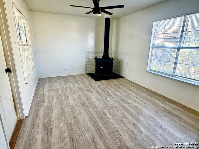 219 Bushick, San Antonio, TX 78223 - #2