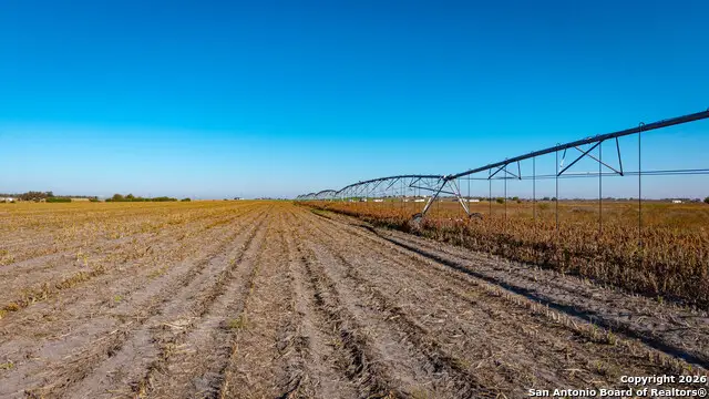 TBD County Road 5715, Natalia, TX 78059 - #3