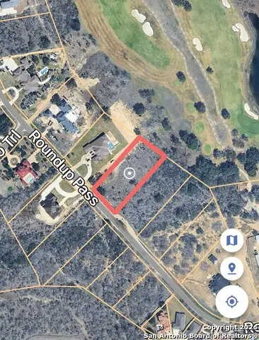 13235 Roundup, San Antonio, TX 78245 - Image #2