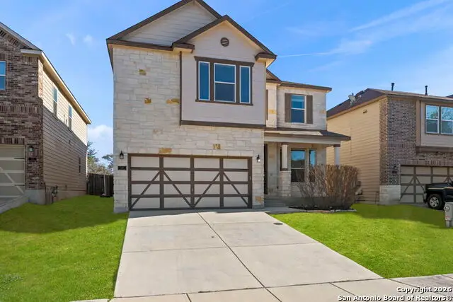 129 Sandy Shoal, Boerne, TX 78006 - Image #2