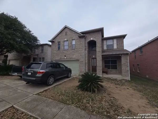 6927 Elmwood, Live Oak, TX 78233