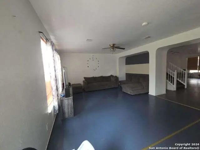 6927 Elmwood, Live Oak, TX 78233 - Image #2