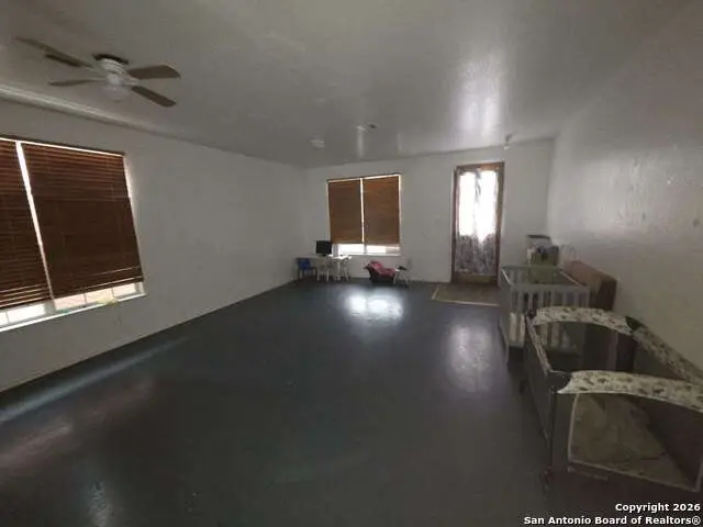 6927 Elmwood, Live Oak, TX 78233 - Image #3