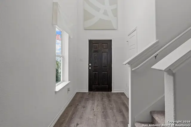 5130 Flight Sail, San Antonio, TX 78245 - Image #2