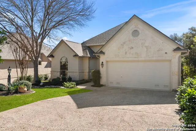 186 Grassmarket, San Antonio, TX 78259 - Image #2