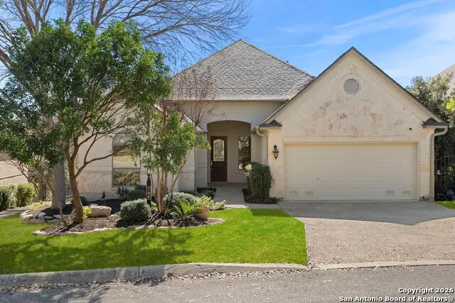 186 Grassmarket, San Antonio, TX 78259 - Image #3