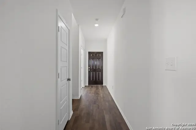 5143 Flight Sail, San Antonio, TX 78245 - Image #2