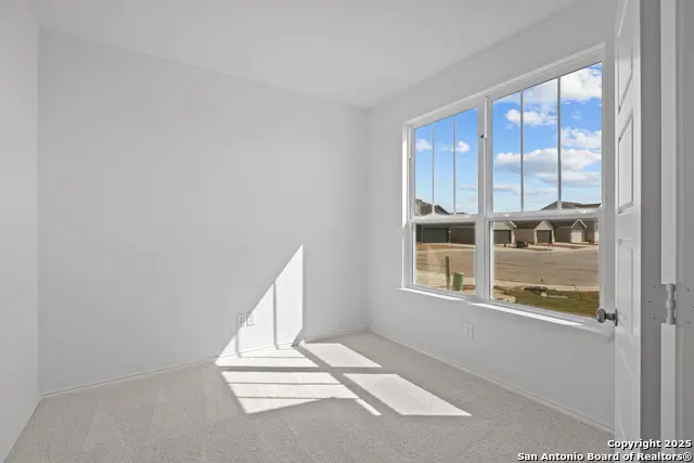 5143 Flight Sail, San Antonio, TX 78245 - Image #3