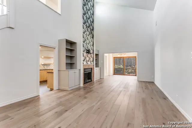 7506 Dijon Ct, San Antonio, TX 78209 - #3