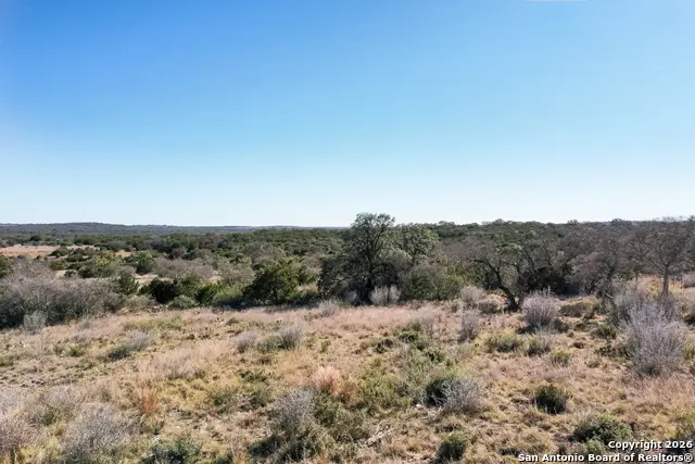 LOT 34 Spring Bluff, Junction, TX 76849 - Image #2