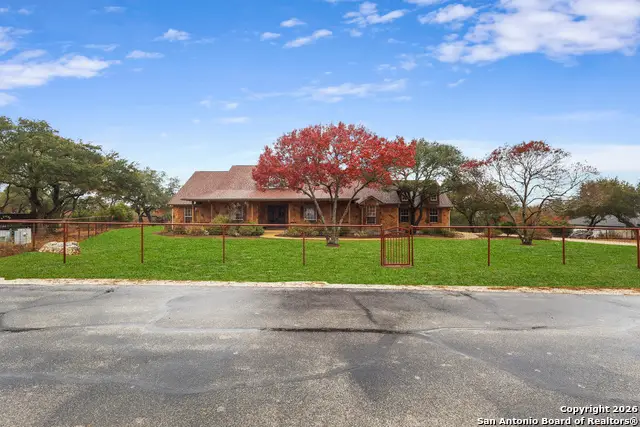 122 Lantana Cerro, Spring Branch, TX 78070 - Image #2